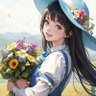 asmaaftab09 的头像