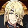Profilbild von くらりす📎×5☆