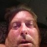 Profilbild von Bryan Fredrick Scale