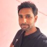 Md Shadab Akhtar profil fotoğrafı
