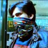 Sathwik Rapelli's profile picture