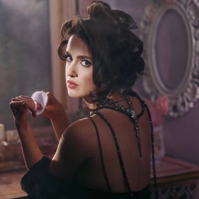 lauramarano's profile picture