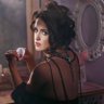 Profilbild von Laura Marano 🎭