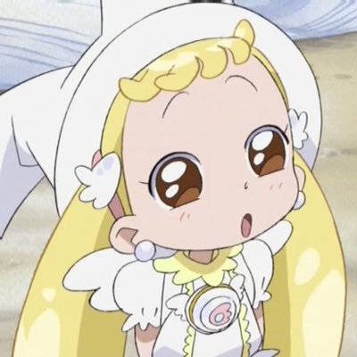 t_lov_s's profile picture