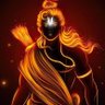 congress mukt bharat 2.0's profile picture