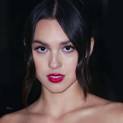 sassyass114814's profile picture