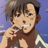 Profilbild von Khora