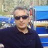 Profilbild von Özkan ASLAN