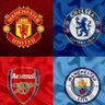 Patik Epl profil fotoğrafı