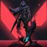 bad omen's profile picture
