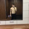 rico suave junior profil fotoğrafı