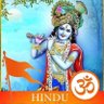 Selvan 的头像