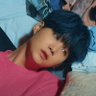 anya⁷ 🥢🪷🐳 🇮🇳 profil fotoğrafı