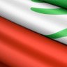 لبناني's profile picture
