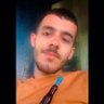 Ramzi's profile picture