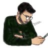 Raed khalife's profile picture