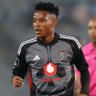 izinja madoda's profile picture