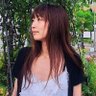 鏡原 一代's profile picture