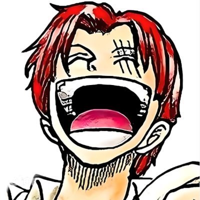 OneArm's profile picture