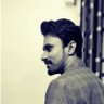 Фото профиля Saurav Bhattacharya 🐦