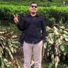 Profilbild von Herdy Herlangga