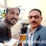 🇪🇬🇪🇬🇪🇬- Ahmed-العمدة - أبوهيبه🇦🇹🇦🇹🇦🇹's profile picture