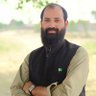 Shoaib Ahmad 的头像