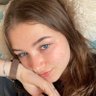 linda's profile picture