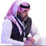محمد الدوسري's profile picture