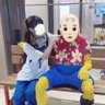 春花 デコ団👩🏻🦲✨ 的头像