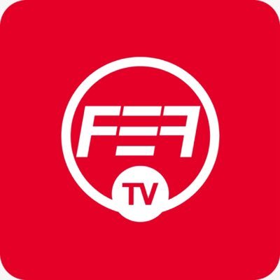 fef_tv's profile picture