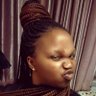 ChemistryBae's profile picture