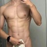 Profilbild von 小小椰
