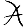 Фото профиля Klarname