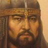 osmanomer's profile picture