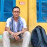 Profilbild von Đoàn Đại Trí