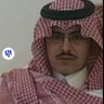 سعود بِن عمير profil fotoğrafı