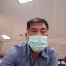 Фото профиля แจ้ แสงสุวรรณ