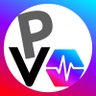 Фото профиля PulseChainValidator