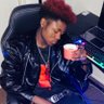 Juma_xo's profile picture
