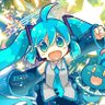由貴 profil fotoğrafı