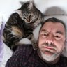 Steve65's profile picture