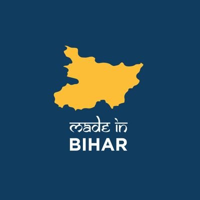 बिहार राज्य मेमे विभाग's profile picture