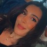 أسْيــــل الرَمَحـي.'s profile picture