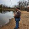 John Serdy's profile picture