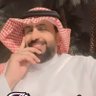 عبدالله العجلاني🇸🇦 的头像