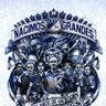 azul x siempre's profile picture