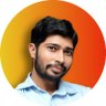 Yamin Trader 的头像