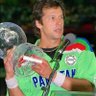 Malik Shahid PTI 的头像
