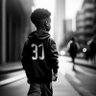 Sniper's profile picture